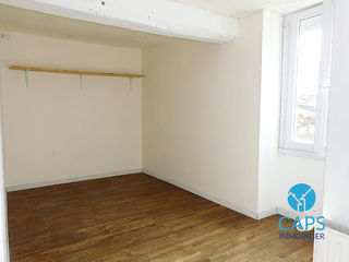  Maison � vendre 4 pi�ces 106 m�