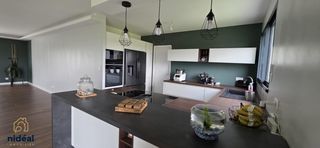  Maison � vendre 6 pi�ces 160 m�