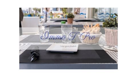 RESTAURANT 187000  Seine-et-marne