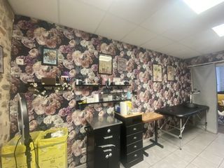  Immeuble � vendre 505 m�