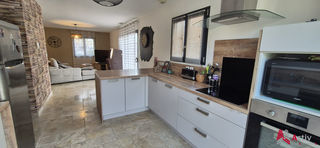  Maison � vendre 4 pi�ces 90 m�