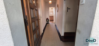  Maison � vendre 6 pi�ces 106 m�