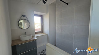  Appartement � vendre 2 pi�ces 29 m�