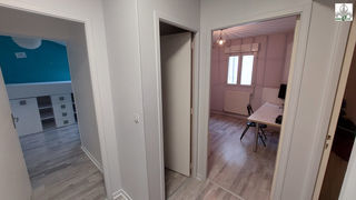  Appartement � louer 4 pi�ces 74 m�