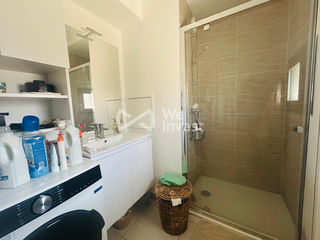  Appartement � vendre 4 pi�ces 1 m�