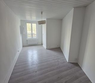  Appartement � louer 2 pi�ces 41 m�