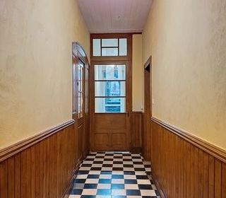  Maison � louer 5 pi�ces 128 m�