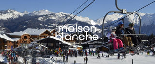  Appartement � vendre 2 pi�ces 31 m�