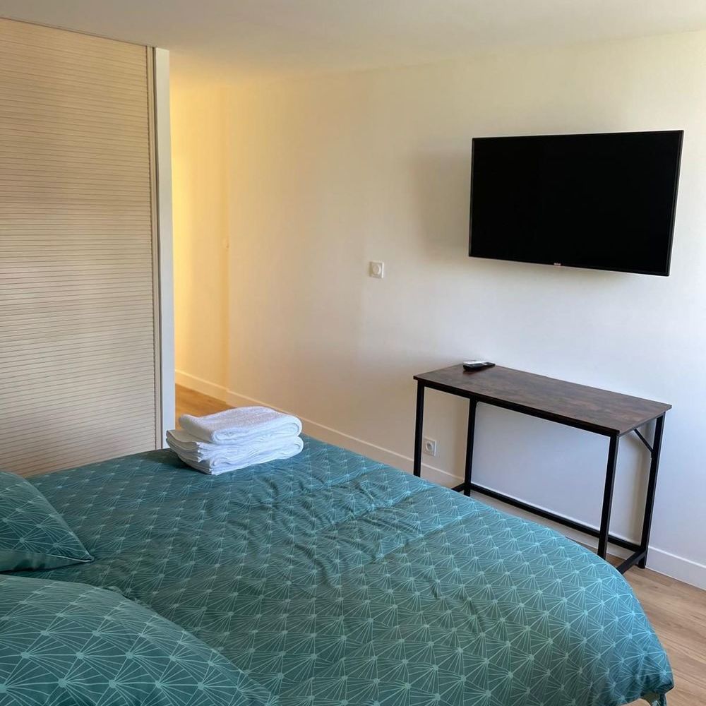 � vendre  Maison Gaillard (74240)