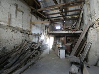  Maison � vendre 2 pi�ces 72 m�