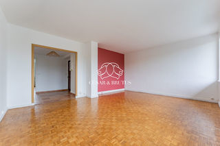  Appartement � vendre 3 pi�ces 78 m�