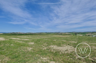  Terrain � vendre 1561 m�