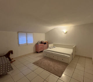  Maison � vendre 5 pi�ces 162 m�