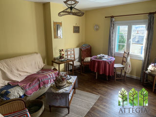  Maison � vendre 5 pi�ces 96 m�