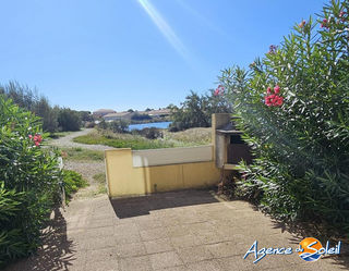  Appartement � vendre 2 pi�ces 30 m�