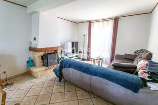  Maison � vendre 6 pi�ces 90 m�