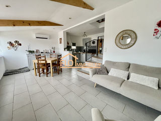  Maison � vendre 5 pi�ces 100 m�