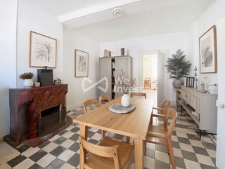  Maison � vendre 7 pi�ces 186 m�