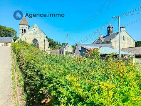   Maison traditionnelle Maison - 7 pi�ce(s) - 135 m�