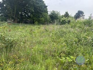  Maison � vendre 4 pi�ces 78 m�