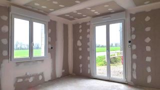  Maison � vendre 6 pi�ces 95 m�