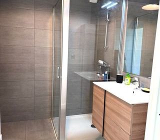  Appartement � vendre 4 pi�ces 95 m�