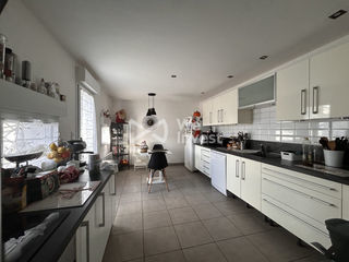  Maison � vendre 7 pi�ces 141 m�