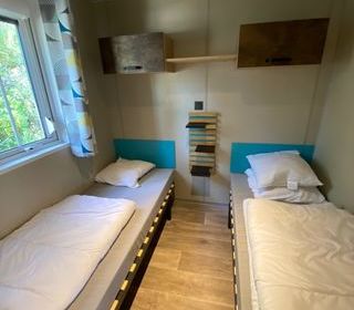  Maison 3 pi�ces 22 m� Saint-hilaire-de-riez