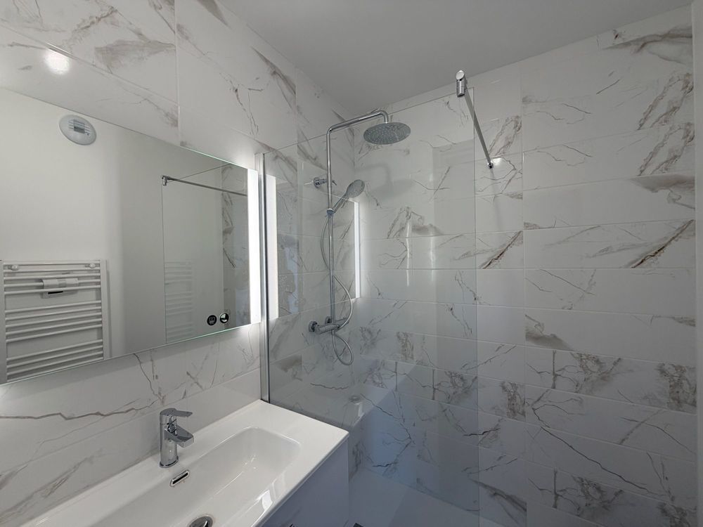 � vendre  Appartement Divonne-les-Bains (01220)