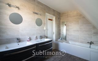  Maison � vendre 6 pi�ces 112 m�