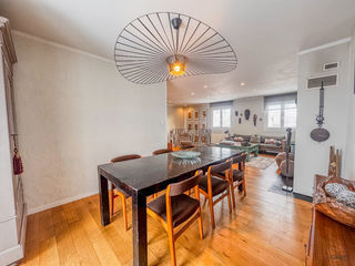  Maison � vendre 7 pi�ces 150 m�