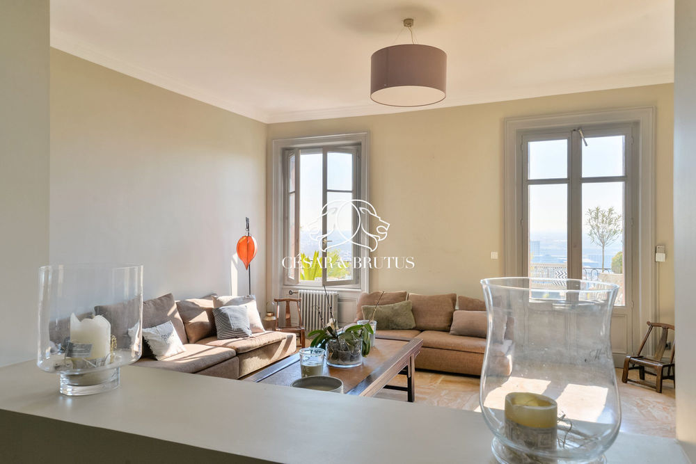 � vendre  Appartement Sainte-Foy-l�s-Lyon (69110)