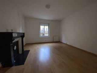  Maison � vendre 3 pi�ces 61 m�