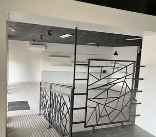  Immeuble � vendre 1 m�