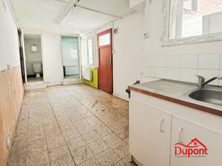  Maison � vendre 4 pi�ces 99 m�