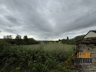  Terrain � vendre 2172 m�