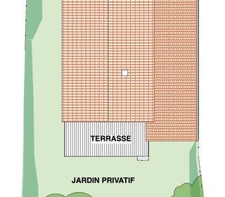  Maison � vendre 5 pi�ces 127 m�