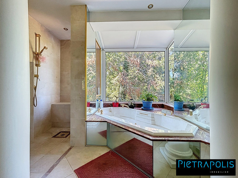 � vendre  Maison Brignais (69530)