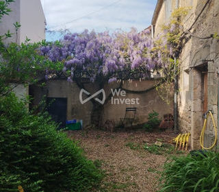  Maison � vendre 5 pi�ces 146 m�