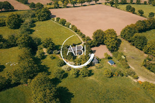  Maison � vendre 6 pi�ces 172 m�