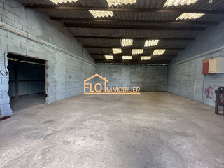  Parking / Garage � louer 82 m�