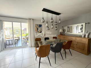  Maison � vendre 6 pi�ces 132 m�