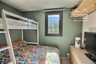  Appartement � vendre 2 pi�ces 24 m�