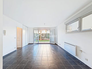  Appartement � vendre 3 pi�ces 60 m�