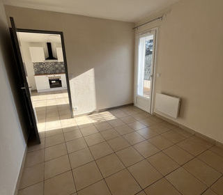  Appartement � louer 3 pi�ces 70 m�