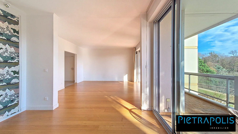 � vendre  Appartement Lyon 4