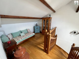  Maison � vendre 11 pi�ces 292 m�