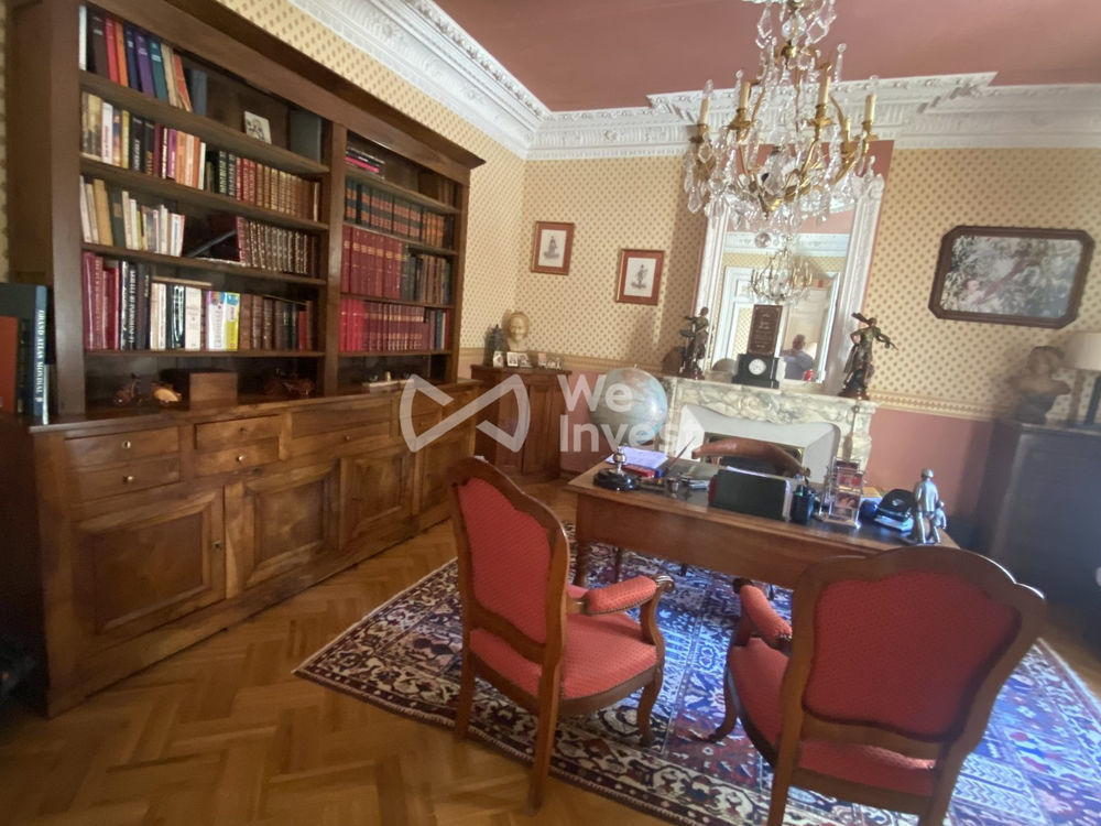 � vendre  Maison Argeliers (11120)