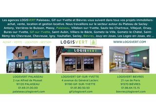  Parking / Garage � vendre 13 m�