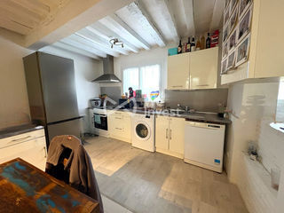  Maison � vendre 5 pi�ces 108 m�